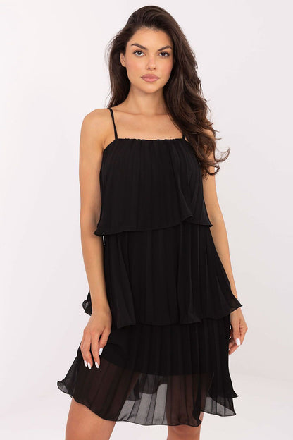  Vestito da cocktail model 215507 Och Bella 