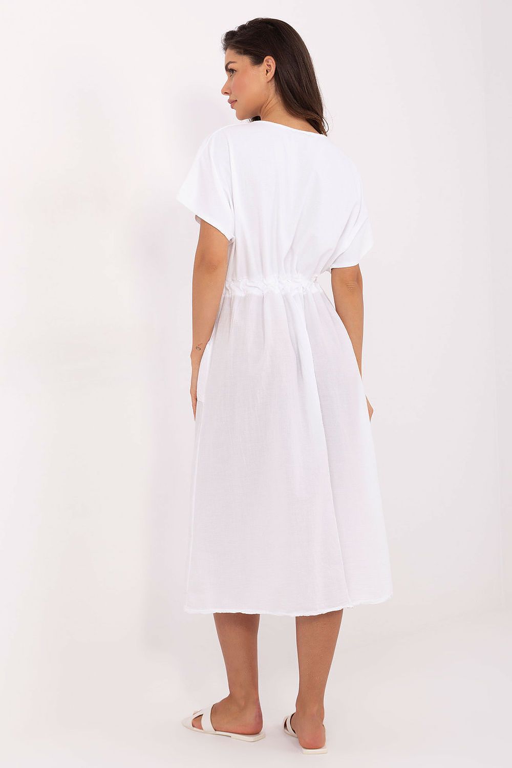  Vestito da giorno model 215509 Och Bella 