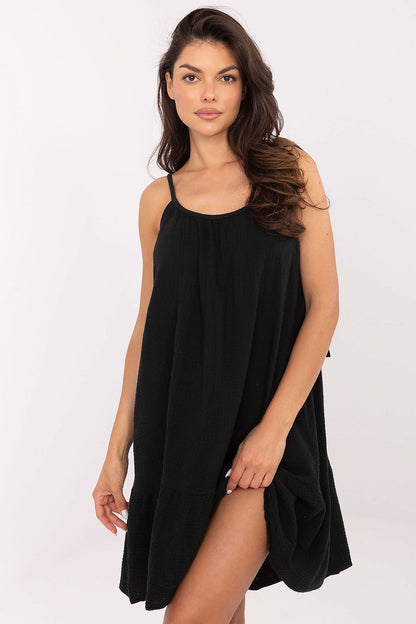  Vestito da giorno model 215513 Och Bella 