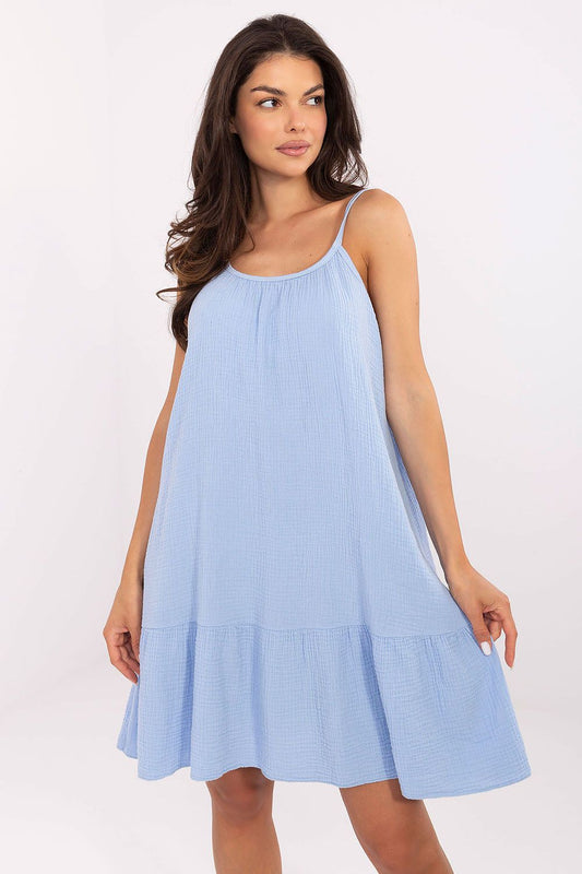  Vestito da giorno model 215516 Och Bella 