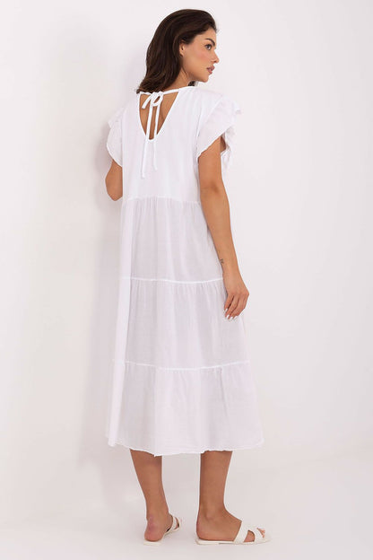  Vestito da giorno model 215520 Och Bella 