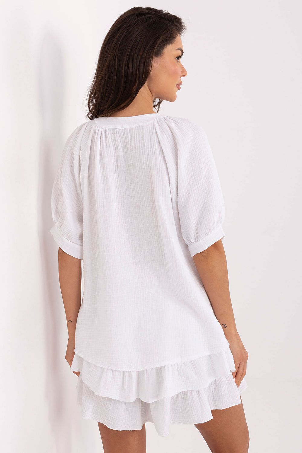  completo model 215524 Och Bella 