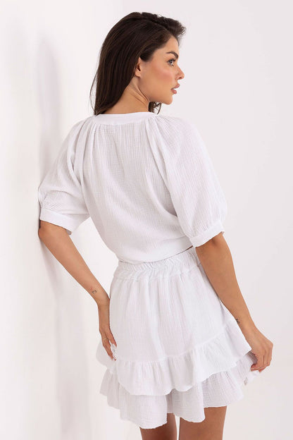  completo model 215524 Och Bella 