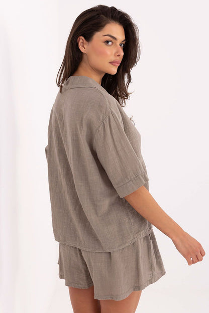  completo model 215532 Och Bella 