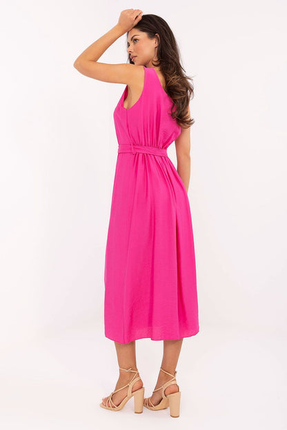  Vestito da giorno model 215554 Italy Moda 