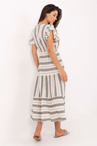  Vestito da giorno model 215564 Och Bella 