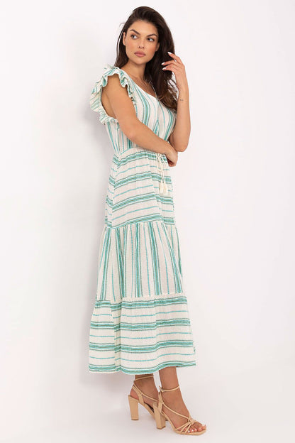  Vestito da giorno model 215565 Och Bella 