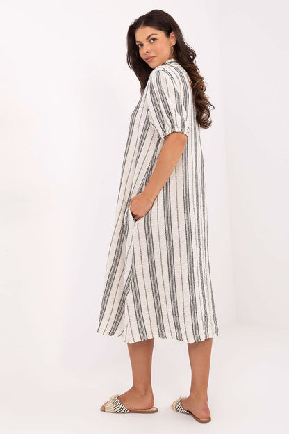  Vestito da giorno model 215566 Och Bella 