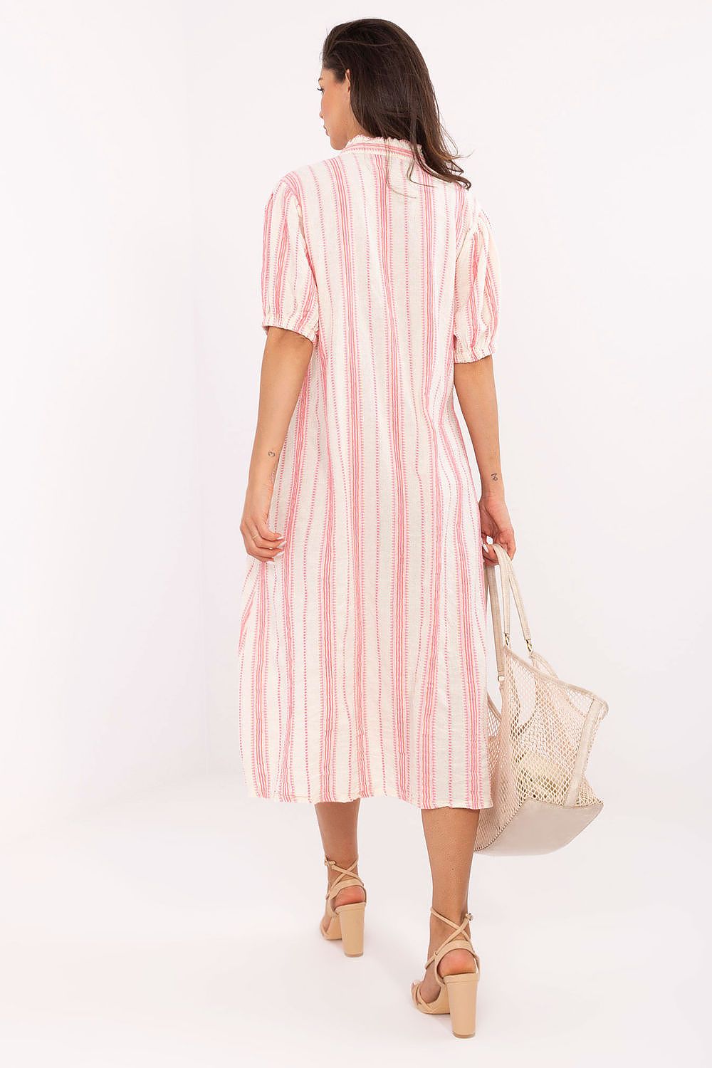  Vestito da giorno model 215569 Och Bella 