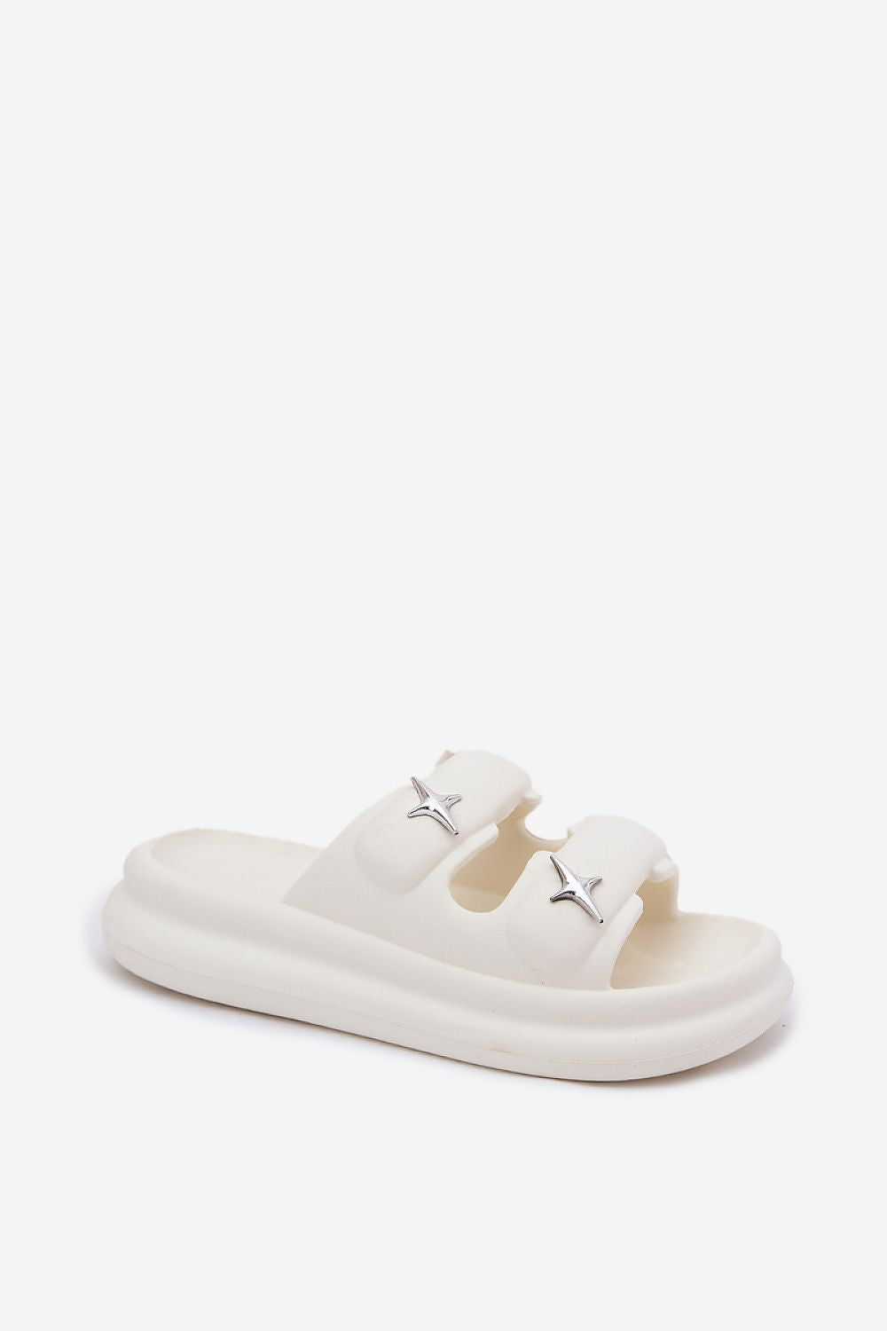  ciabatte model 215688 Step in style 