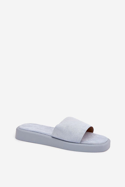  ciabatte model 215736 Step in style 