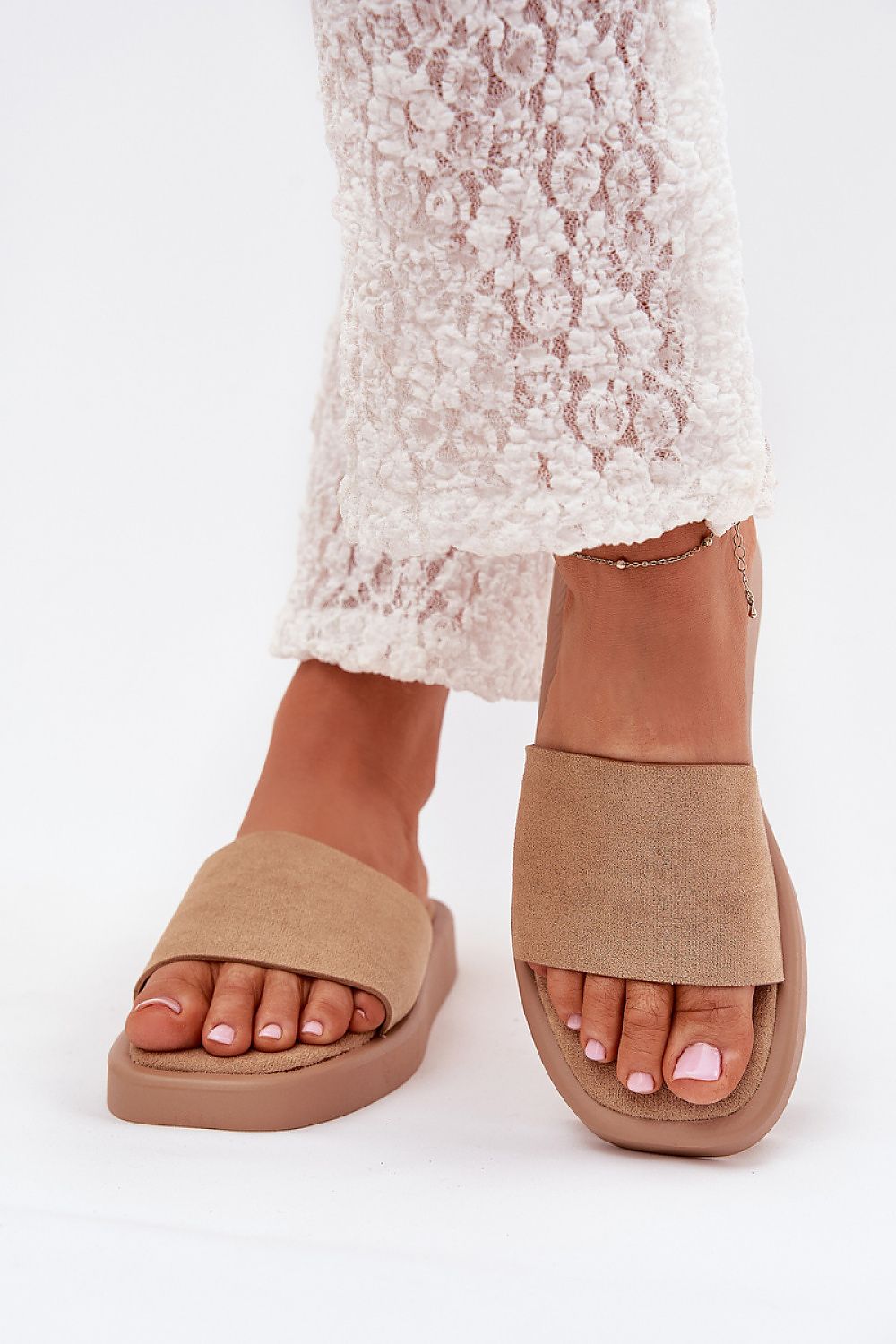  ciabatte model 215737 Step in style 