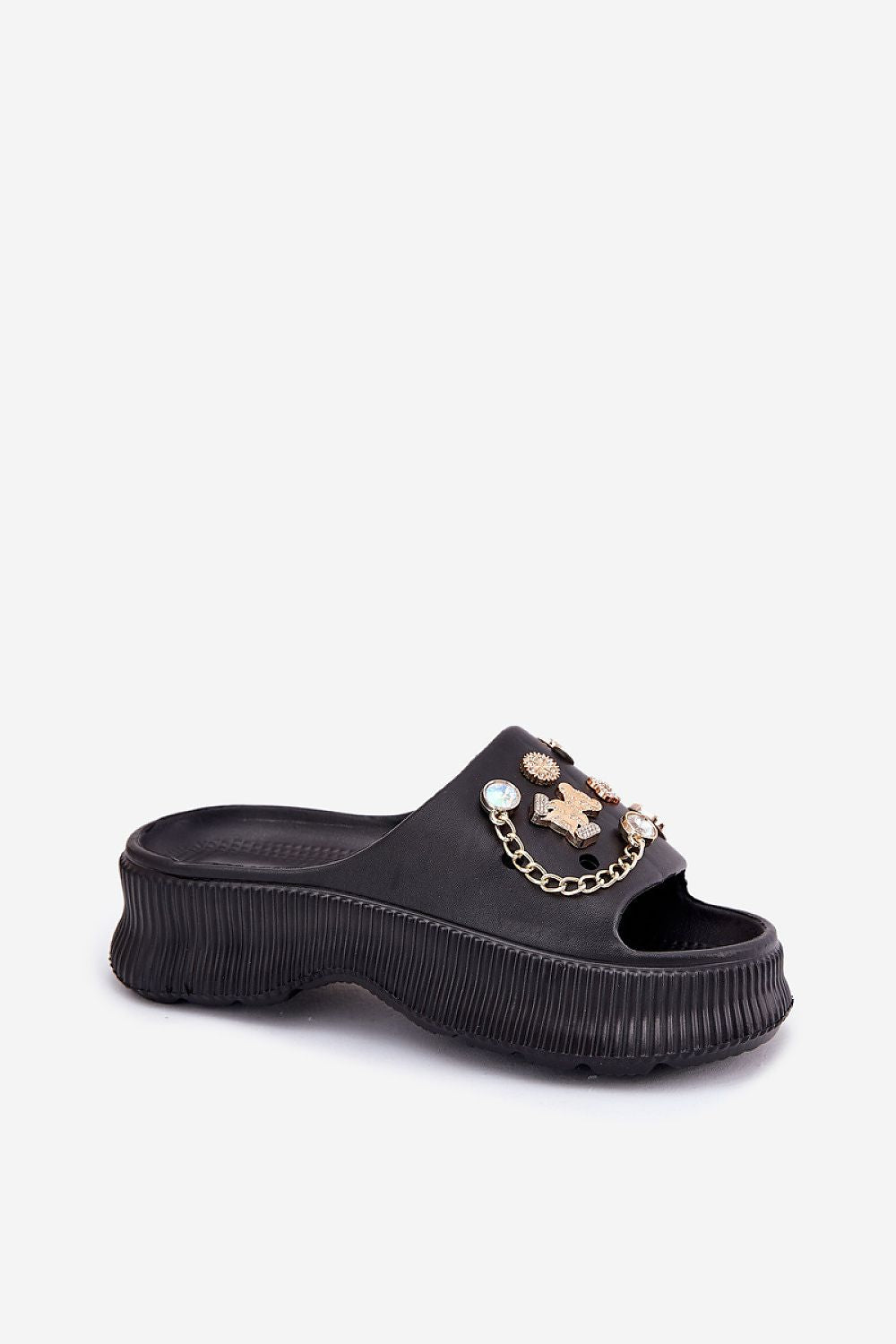  ciabatte model 215754 Step in style 