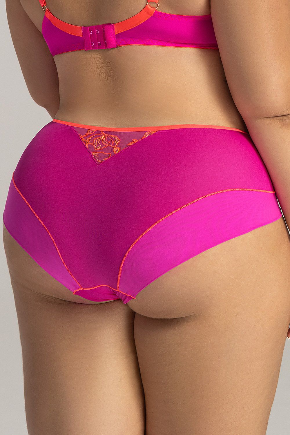  Culotte model 215768 Ava 