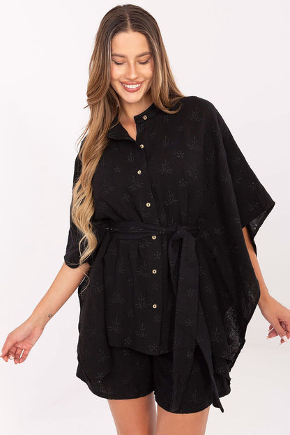  completo model 215795 Lakerta 