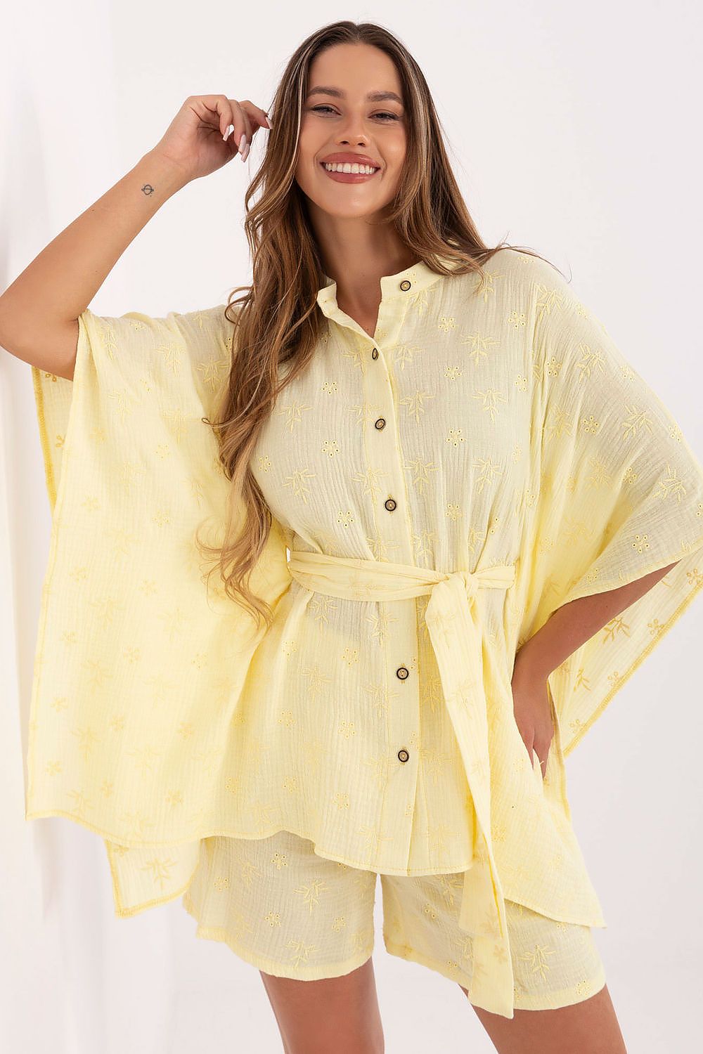  completo model 215796 Lakerta 