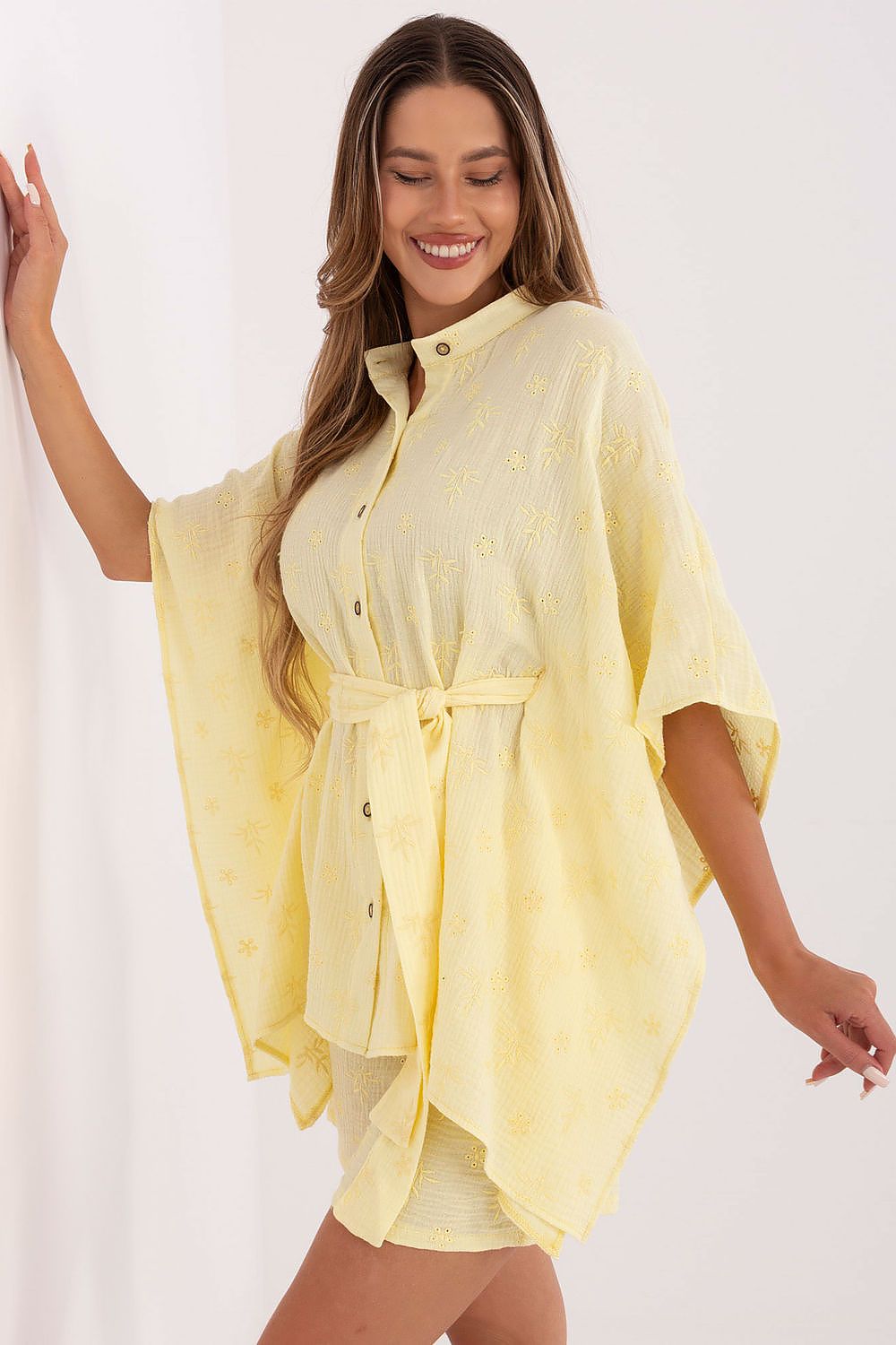  completo model 215796 Lakerta 