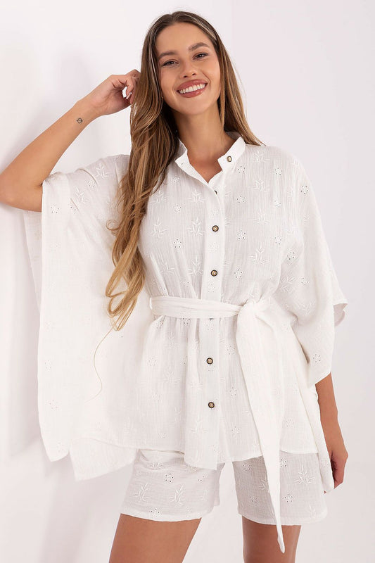  completo model 215797 Lakerta 