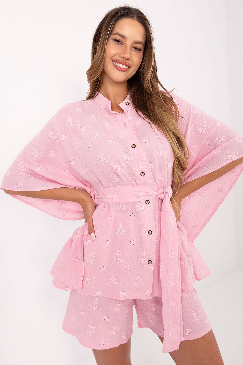  completo model 215800 Lakerta 