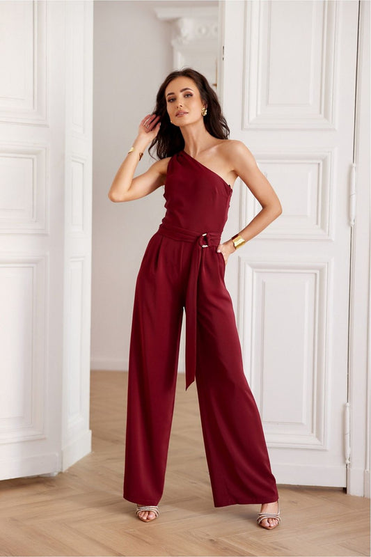  Tuta model 215834 Roco Fashion 