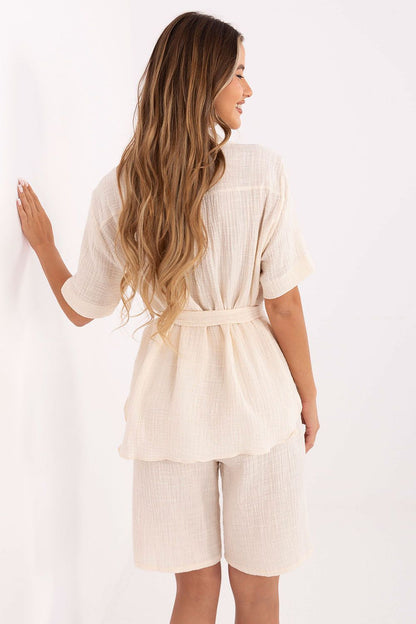  completo model 215867 Lakerta 