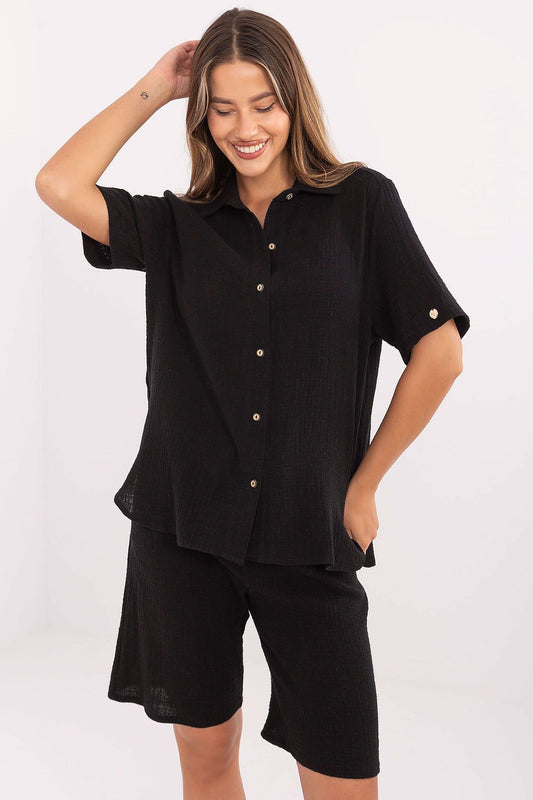  completo model 215868 Lakerta 