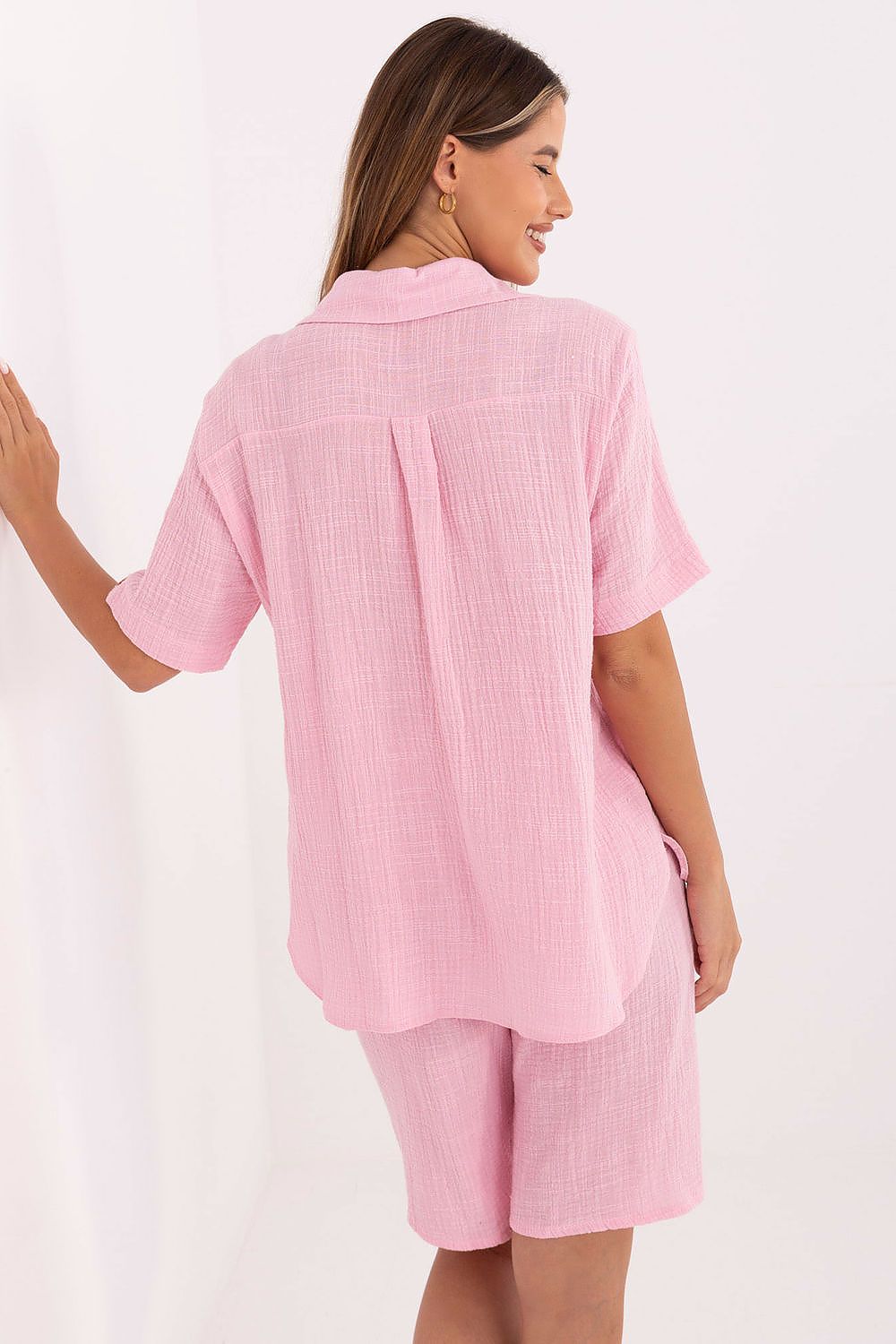  completo model 215869 Lakerta 