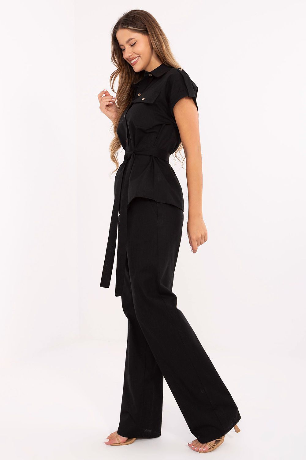  completo model 215871 Lakerta 