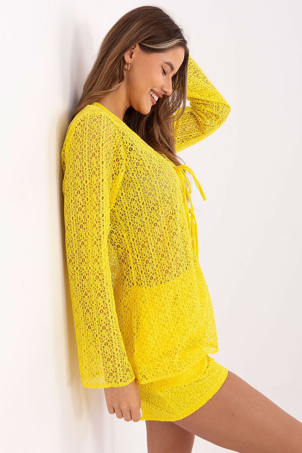  completo model 215875 Lakerta 