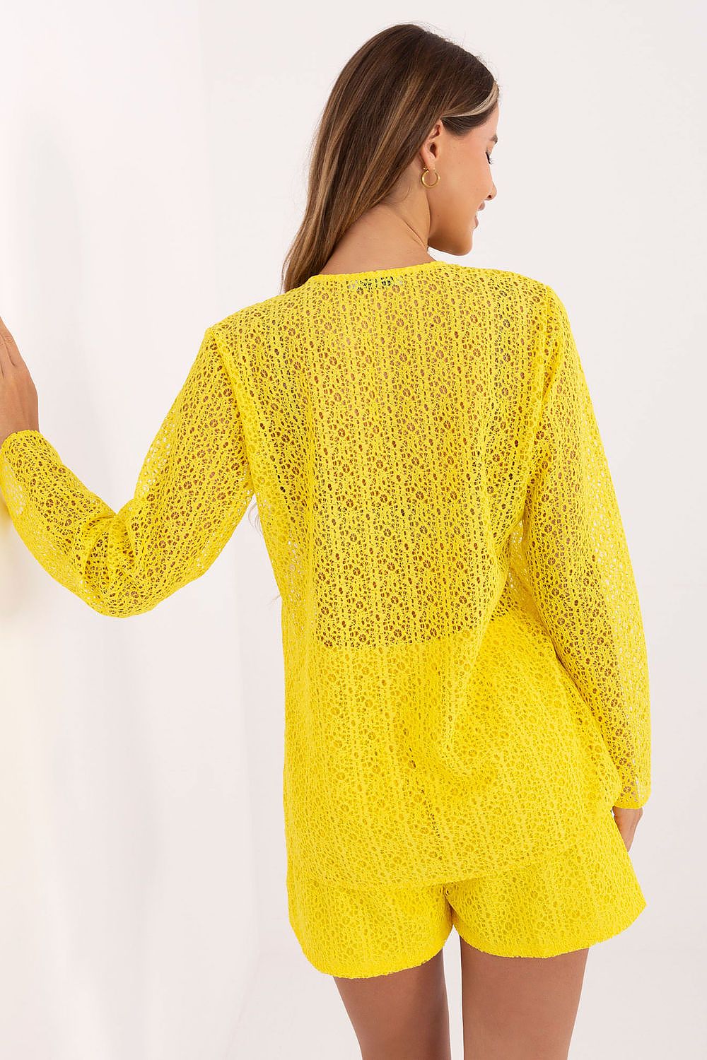  completo model 215875 Lakerta 