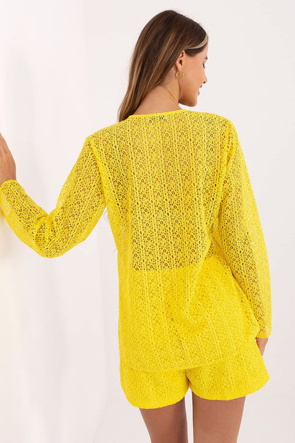  completo model 215875 Lakerta 