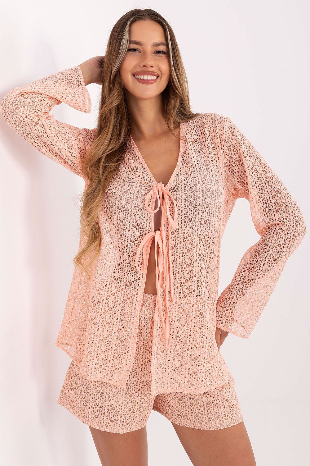  completo model 215876 Lakerta 