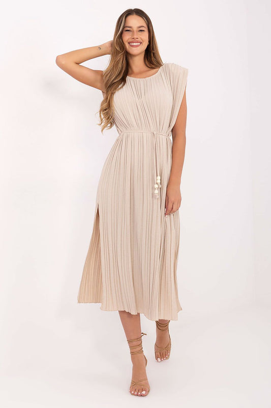  Vestito da giorno model 215880 Italy Moda 