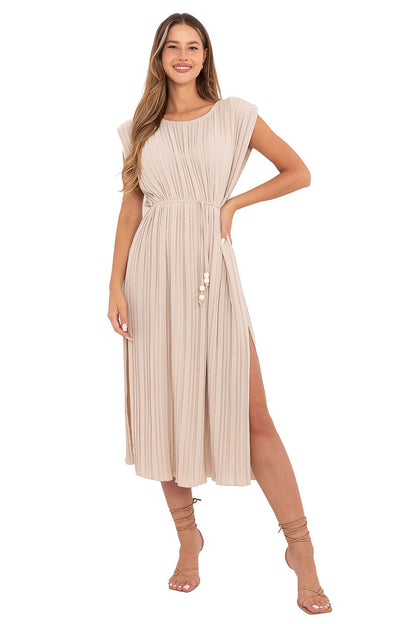  Vestito da giorno model 215880 Italy Moda 