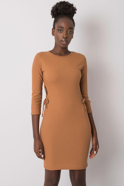  Vestito da giorno model 215892 Lakerta 