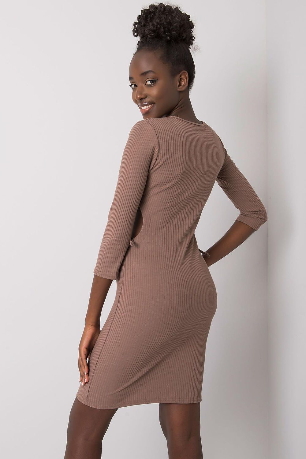  Vestito da giorno model 215894 Lakerta 