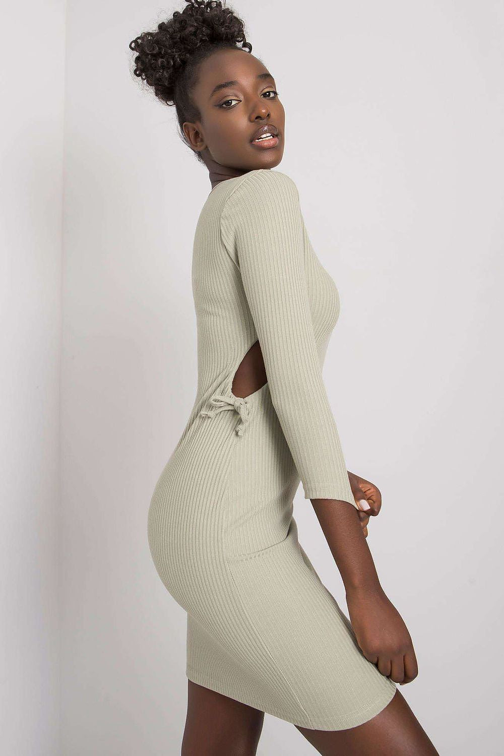  Vestito da giorno model 215895 Lakerta 