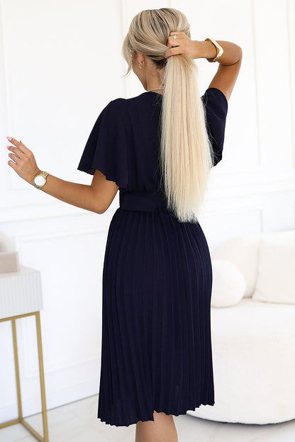  Vestito da giorno model 215896 Numoco 