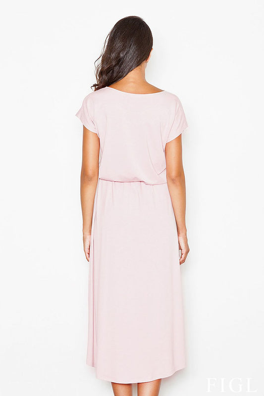  Vestito da giorno model 48261 Figl 