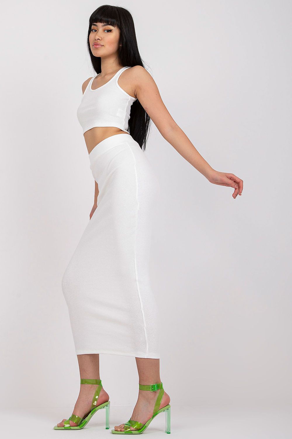  completo model 215915 Rue Paris 