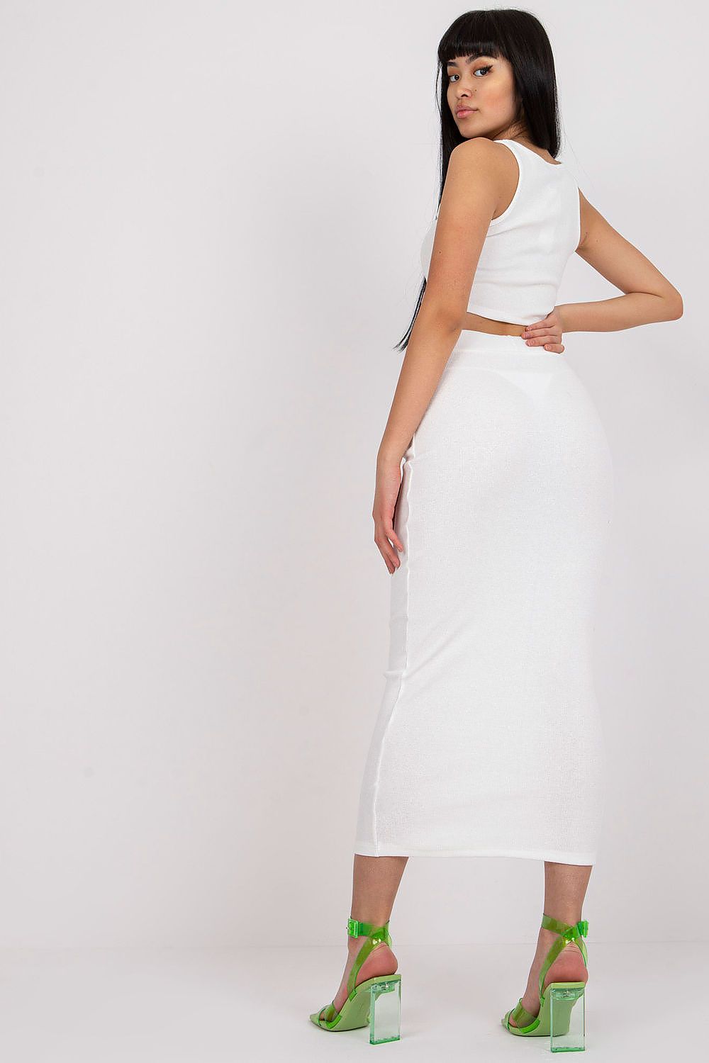  completo model 215915 Rue Paris 