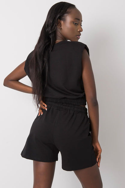  completo model 215923 Rue Paris 