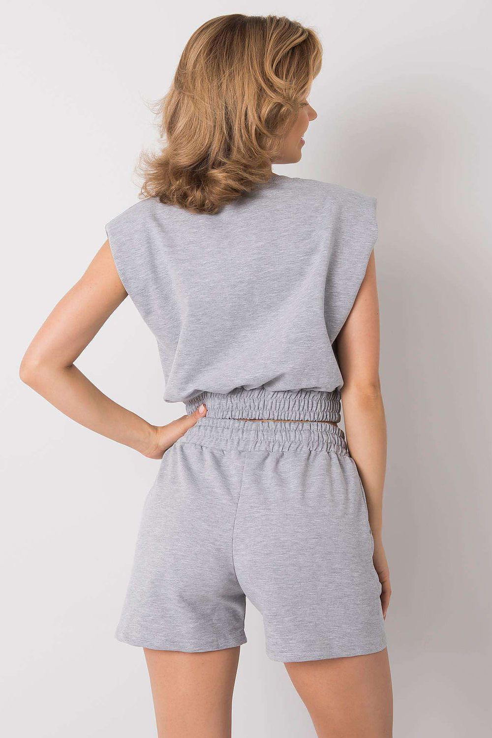  completo model 215924 Rue Paris 