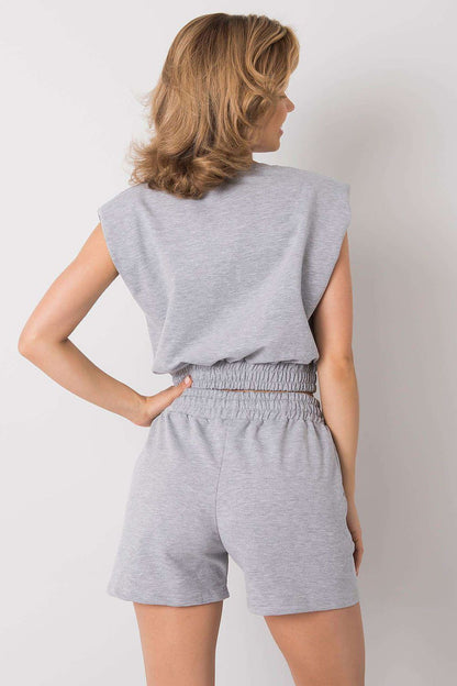  completo model 215924 Rue Paris 