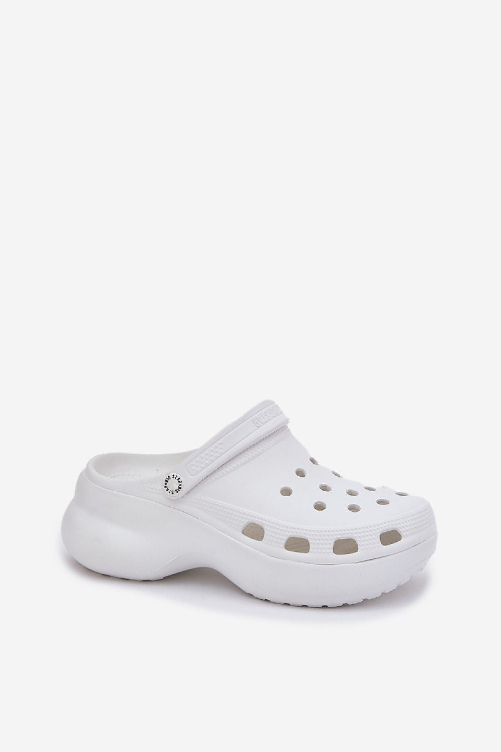  ciabatte model 215958 Step in style 