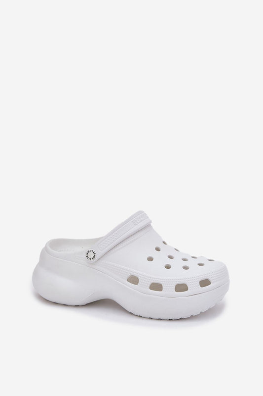  ciabatte model 215958 Step in style 