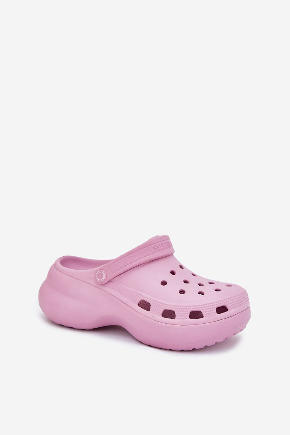  ciabatte model 215959 Step in style 