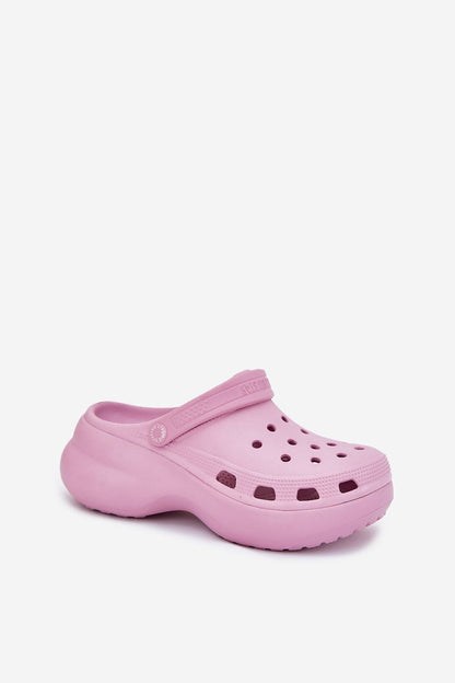  ciabatte model 215959 Step in style 