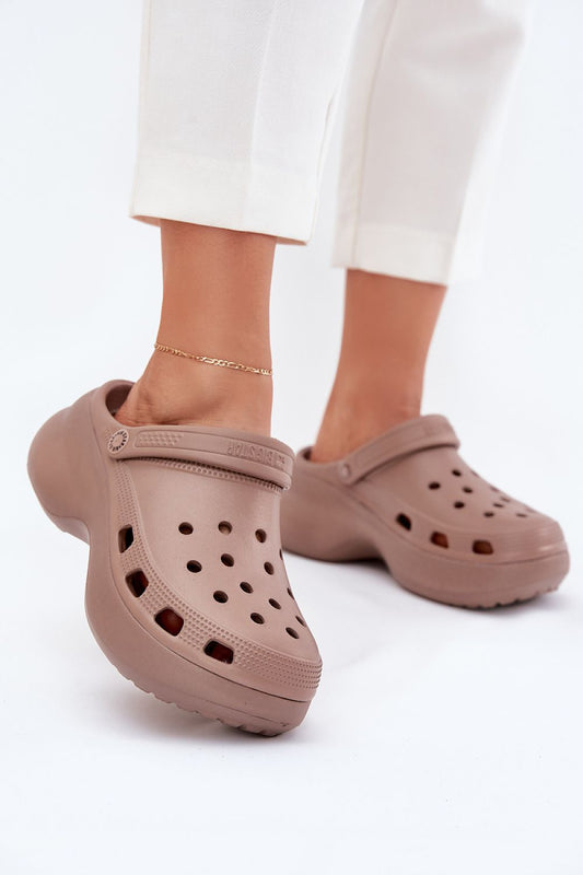  ciabatte model 215960 Step in style 