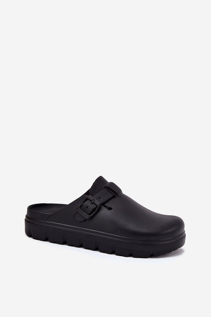  ciabatte model 215972 Step in style 